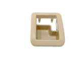 88930EA000 - Body: Bezel for Nissan Image