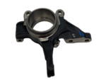 400159LA0C - : Driver Left Front Spindle Knuckle for Nissan: Versa, Versa Note Image