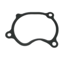 140338J120 - : Intake Manifold Gasket for Nissan: Altima, Maxima, Murano, Quest Image