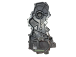 13500ET000 - Engine: Engine Timing Cover for Nissan: NV200, Sentra, Versa Image