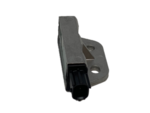 K85811VK0A - Electrical: Ft Impact Sensor for Nissan: Rogue, Rogue Select Image