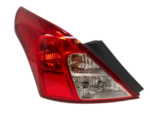 265553AN0A - Electrical: Tail Lamp Assembly for Nissan Image