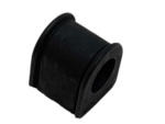 562437Z000 - Suspension: Stabilizer Bar Bushing for Nissan Image