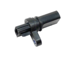 23731AL66E - : Crankshaft Sensor for Nissan: Altima Image