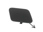 622A1ZX00H - Body: Access Cover for Nissan Image