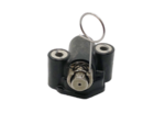 130709BM0A - Engine: Engine Timing Chain Tensioner for Nissan: Frontier, NV1500, NV2500, NV3500, Pathfinder, Xterra Image