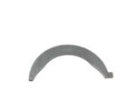 122816N20A - Engine: Thrust Bearing for Nissan: Altima, Frontier, Murano, Pathfinder, Rogue, Rogue Select, Sentra Image