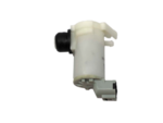 289200W000 - : Windshield Washer Pump for Nissan: Pathfinder, Pathfinder Armada Image
