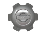 403159Z410 - : Wheel Center Cap (Silver) for Nissan Image