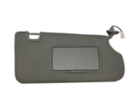 96400ZS75A - Body: Sun-visor for Nissan Image