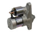 2330MEN22ARW - : Remanufactured Starter Motor for Nissan: Cube, Juke, NV200, Sentra, Versa Image