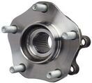 402023JA1A - Suspension: Front Hub &amp; Bearing for Nissan: Altima, Maxima, Murano, Pathfinder Image