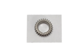 13021AL51A - : Crankshaft Gear for Nissan: 350Z, 370Z, Altima, Maxima, Murano, Pathfinder, Quest Image
