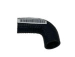 140554S110 - : Engine Coolant Hose for Nissan: Frontier, Xterra Image