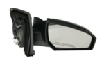 96301ET01E - Body: Mirror Assembly for Nissan Image