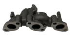 140044S103 - Exhaust: Exhaust Manifold for Nissan: Frontier, Xterra Image