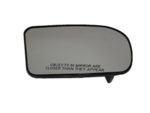 963659N83B - : Passenger Right Front Door Mirror Glass for Nissan: Maxima Image
