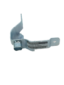 93480EA805 - Body: Hinge Half for Nissan Image