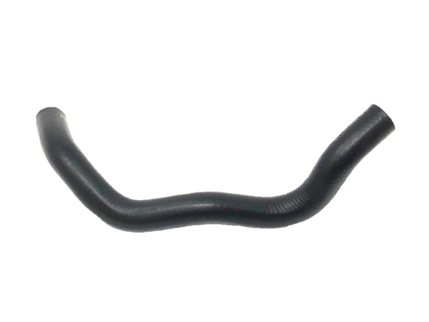 497175W500 - Steering: Suction Hose for Nissan Image