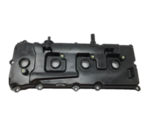 132647S010 - : Driver Left Side Rocker Valve Cover for Nissan: Armada, Pathfinder Armada, TITAN Image
