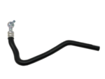 497214W00A - : Power Steering Return Hose for Nissan Image