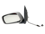 96302EA18E - Body: Mirror Assembly for Nissan Image