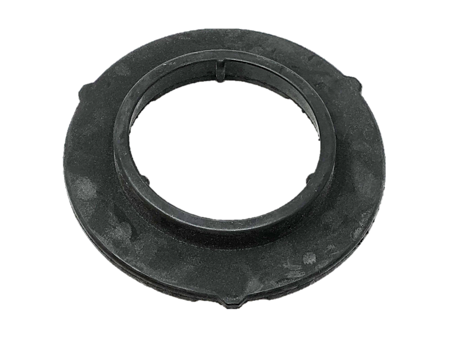 540347S000 - Suspension: Spring Seat for Nissan Image