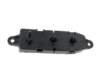 870661AB0A - Electrical: Switch for Nissan: Altima, Murano, Pathfinder, TITAN, TITAN XD Image