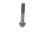 80B44801A - : Upper Control Arm Bolt for Nissan: Frontier, Pathfinder, Xterra Image