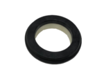 54325ED02A - Suspension: Strut Bearing for Nissan: Cube, Rogue, Rogue Select, Sentra, Versa Image
