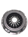 30210EA20A - : Manual Transmission Clutch Pressure Plate for Nissan: Frontier, Xterra Image