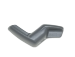 88522ZM00A - Body: Release Handle for Nissan Image