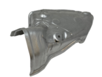16590EA200 - : 4.0 Exhaust Manifold Heat Shield Cover (right) for Nissan: Frontier, NV1500, NV2500, NV3500, Pathfinder, Xterra Image