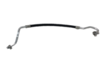 92490ZS10A - : A/C High Pressure Discharge Hose Line for Nissan: Frontier Image