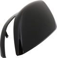 963744RA0B - Body: Mirror Cover for Nissan: Maxima Image