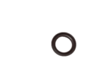 1304216A06 - : Camshaft Seal for Nissan: 300ZX, D21, Maxima, Pathfinder, Sentra, Stanza Image