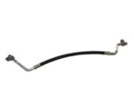 92490ZS50A - HVAC: Pressure Hose for Nissan: Frontier, Pathfinder, Xterra Image