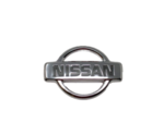 848894B000 - : Nissan Emblem for Nissan Image