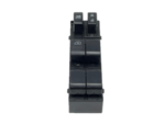 25401JM00B - Body: Window Switch for Nissan Image