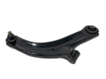 54500EL00D - Suspension: Lower Control Arm for Nissan: Versa Image