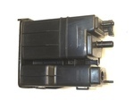 149501KC0C - : Emission Vapor Canister for Nissan: Juke, Sentra Image