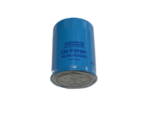 A520843G0A01 - : Oil Filter for Nissan: 720 Image