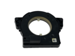 479451ET0A - Steering: Angle Sensor for Nissan Image