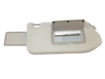964009PB0A - : Passenger Right Side Sun Visor Shade With Lighted Mirror for Nissan: Pathfinder Image