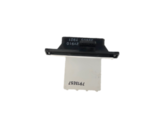 271502Y910 - : A/C Blower Motor Electric Resistor for Nissan: Maxima Image