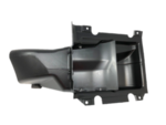 21468KB50C - Body: Intake Duct for Nissan: GT-R Image