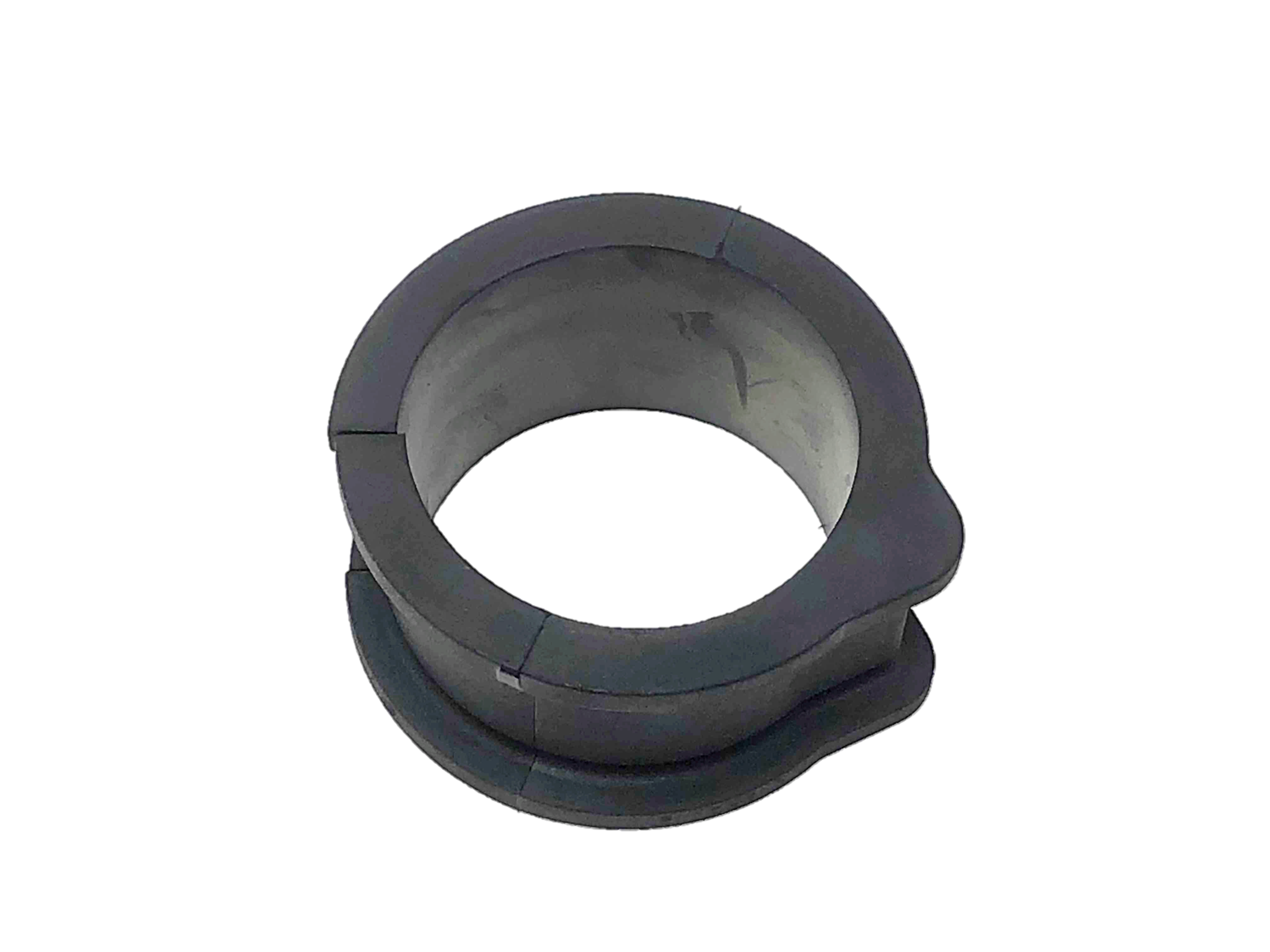 54445EA001 - : Steering Gear Mount Cushion for Nissan: Frontier, Pathfinder, Xterra Image