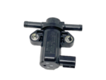 149307S000 - Emission System: Purge Valve for Nissan: Armada, Frontier, NV1500, NV2500, NV3500, Pathfinder, Pathfinder Armada, TITAN, Xterra Image