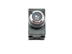 251701LA1C - Body: Seat Heat Switch for Nissan: Armada, Maxima, Murano, Pathfinder, TITAN, TITAN XD Image