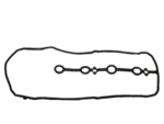 132701KT0A - : Valve Cover Gasket for Nissan: Micra, Versa, Versa Note Image